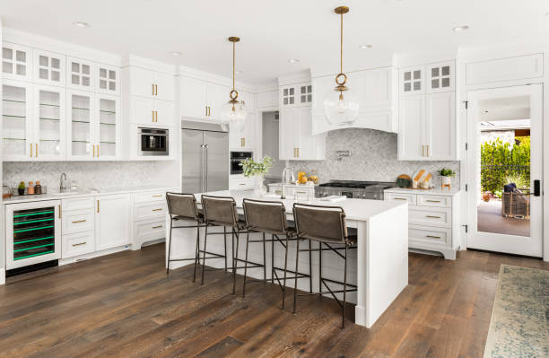 24/7 Emergency Kitchen experts in Hugo, MN